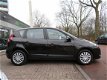 Renault Scénic - 1.4 TCE Expression 2e Eigenaar/Nieuwe Apk/Airco/Elec Ramen - 1 - Thumbnail