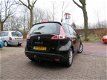 Renault Scénic - 1.4 TCE Expression 2e Eigenaar/Nieuwe Apk/Airco/Elec Ramen - 1 - Thumbnail