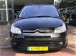 Citroën C4 - 1.6-16V Ligne Ambiance Nieuwe Apk/Airco/Cruise/Lmv - 1 - Thumbnail