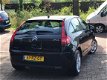 Citroën C4 - 1.6-16V Ligne Ambiance Nieuwe Apk/Airco/Cruise/Lmv - 1 - Thumbnail