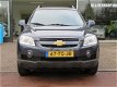 Chevrolet Captiva - 2.4i Style 2WD 3e Eigenaar/Nw Apk/Airco/7 Pers - 1 - Thumbnail