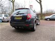 Chevrolet Captiva - 2.4i Style 2WD 3e Eigenaar/Nw Apk/Airco/7 Pers - 1 - Thumbnail