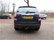 Chevrolet Captiva - 2.4i Style 2WD 3e Eigenaar/Nw Apk/Airco/7 Pers - 1 - Thumbnail