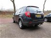 Chevrolet Captiva - 2.4i Style 2WD 3e Eigenaar/Nw Apk/Airco/7 Pers - 1 - Thumbnail