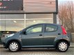 Peugeot 107 - 1.0-12V XR *AIRCO*5DRS*AUX*NIEUWEAPK*EERSTEEIG - 1 - Thumbnail