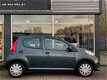 Peugeot 107 - 1.0-12V XR *AIRCO*5DRS*AUX*NIEUWEAPK*EERSTEEIG - 1 - Thumbnail