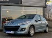 Peugeot 206 - 1.4 Urban Move *AIRCO*5DEURS*1EEIGENAAR*NWEAPK - 1 - Thumbnail