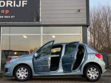 Peugeot 206 - 1.4 Urban Move *AIRCO*5DEURS*1EEIGENAAR*NWEAPK