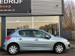 Peugeot 206 - 1.4 Urban Move *AIRCO*5DEURS*1EEIGENAAR*NWEAPK - 1 - Thumbnail