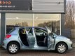 Peugeot 206 - 1.4 Urban Move *AIRCO*5DEURS*1EEIGENAAR*NWEAPK - 1 - Thumbnail