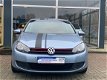 Volkswagen Golf - 1.4*GTIPAKKET*NAVI*CRUISE*NIEUWEAPK*NETJES - 1 - Thumbnail