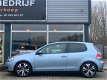 Volkswagen Golf - 1.4*GTIPAKKET*NAVI*CRUISE*NIEUWEAPK*NETJES - 1 - Thumbnail