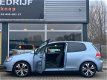 Volkswagen Golf - 1.4*GTIPAKKET*NAVI*CRUISE*NIEUWEAPK*NETJES - 1 - Thumbnail