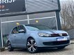 Volkswagen Golf - 1.4*GTIPAKKET*NAVI*CRUISE*NIEUWEAPK*NETJES - 1 - Thumbnail