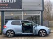 Volkswagen Golf - 1.4*GTIPAKKET*NAVI*CRUISE*NIEUWEAPK*NETJES - 1 - Thumbnail