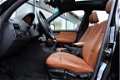 BMW X3 - 2.0d E83 Facelift High Executive | Navi | Leer | Trekhaak - 1 - Thumbnail
