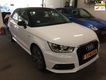 Audi A1 Sportback - 1.0 TFSI Advance S-Line navi cruis control - 1 - Thumbnail