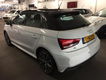 Audi A1 Sportback - 1.0 TFSI Advance S-Line navi cruis control - 1 - Thumbnail