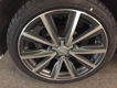 Audi A1 Sportback - 1.0 TFSI Advance S-Line navi cruis control - 1 - Thumbnail