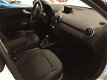 Audi A1 Sportback - 1.0 TFSI Advance S-Line navi cruis control - 1 - Thumbnail