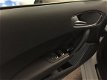 Audi A1 Sportback - 1.0 TFSI Advance S-Line navi cruis control - 1 - Thumbnail
