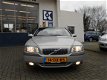 Volvo S80 - 2.5 D Comfort Youngtimer / Trekhaak - 1 - Thumbnail