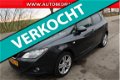 Seat Ibiza - 1.4 Sport-up // 5-DRS / AIRCO / CRUISE / LMV // - 1 - Thumbnail