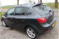 Seat Ibiza - 1.4 Sport-up // 5-DRS / AIRCO / CRUISE / LMV // - 1 - Thumbnail