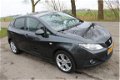 Seat Ibiza - 1.4 Sport-up // 5-DRS / AIRCO / CRUISE / LMV // - 1 - Thumbnail