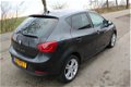 Seat Ibiza - 1.4 Sport-up // 5-DRS / AIRCO / CRUISE / LMV // - 1 - Thumbnail