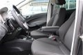 Seat Ibiza - 1.4 Sport-up // 5-DRS / AIRCO / CRUISE / LMV // - 1 - Thumbnail