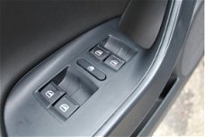 Seat Ibiza - 1.4 Sport-up // 5-DRS / AIRCO / CRUISE / LMV //