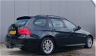 BMW 3-serie Touring - 318i Executive | Automaat | Trekhaak | Xenon | PDC | 6mnd Garantie | Stoelverw - 1 - Thumbnail
