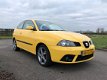 Seat Ibiza - 1.6 -16V Sportstyle - 1 - Thumbnail