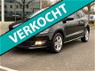 Volkswagen Polo - 1.2 Easyline Stoelv. mf stuur PDC Leder Cruise control - 1 - Thumbnail