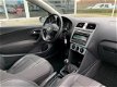 Volkswagen Polo - 1.2 Easyline Stoelv. mf stuur PDC Leder Cruise control - 1 - Thumbnail