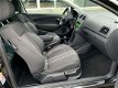 Volkswagen Polo - 1.2 Easyline Stoelv. mf stuur PDC Leder Cruise control - 1 - Thumbnail