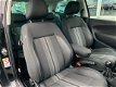 Volkswagen Polo - 1.2 Easyline Stoelv. mf stuur PDC Leder Cruise control - 1 - Thumbnail