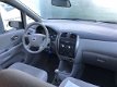 Mazda Premacy - 1.8i Active - 1 - Thumbnail