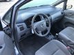 Mazda Premacy - 1.8i Active - 1 - Thumbnail