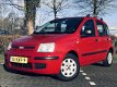 Fiat Panda - 1.2 Edizione Cool - 1 - Thumbnail