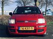 Fiat Panda - 1.2 Edizione Cool - 1 - Thumbnail