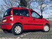 Fiat Panda - 1.2 Edizione Cool - 1 - Thumbnail