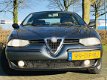 Alfa Romeo 156 - 1.6-16V T.Spark - 1 - Thumbnail