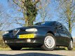 Alfa Romeo 156 - 1.6-16V T.Spark - 1 - Thumbnail