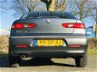 Alfa Romeo 156 - 1.6-16V T.Spark - 1 - Thumbnail