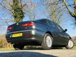 Alfa Romeo 156 - 1.6-16V T.Spark - 1 - Thumbnail