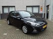 Hyundai i20 - 1.0 T-GDI Blue 100PK Comfort | Navigatie | Camera - 1 - Thumbnail