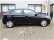 Hyundai i20 - 1.0 T-GDI Blue 100PK Comfort | Navigatie | Camera - 1 - Thumbnail