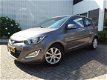 Hyundai i20 - 1.4 Automaat i-Vision 3D - 1 - Thumbnail